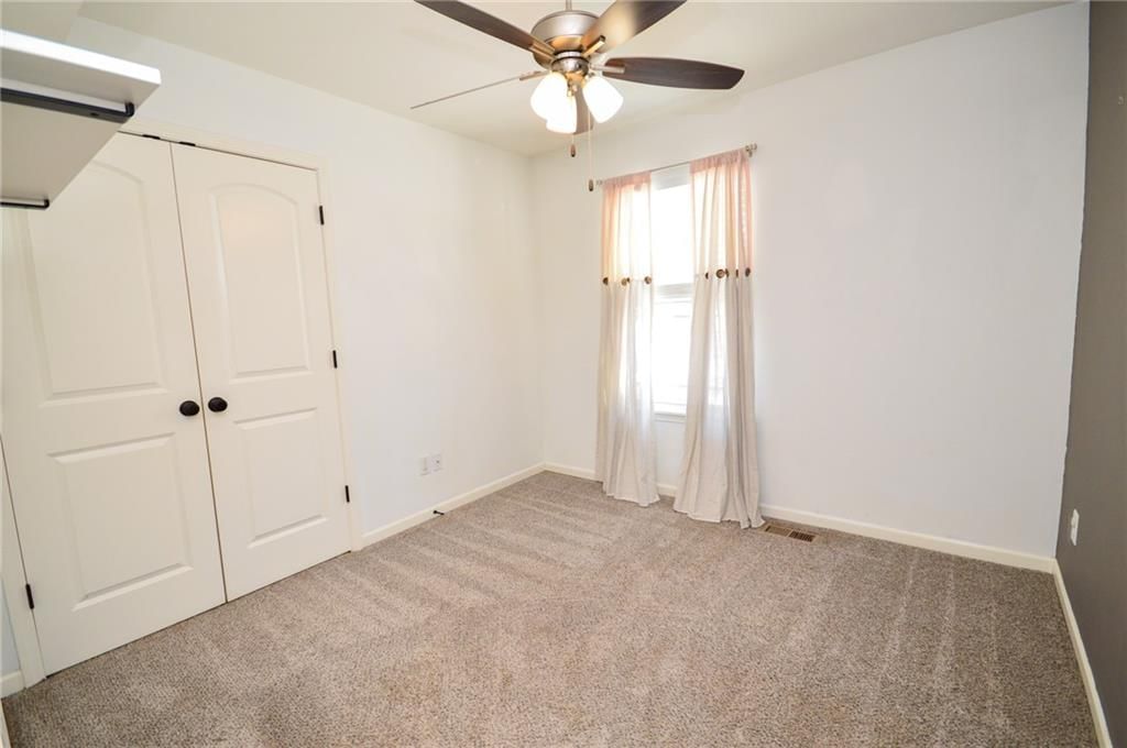 1400 SW Cross Creek Drive — photo 20