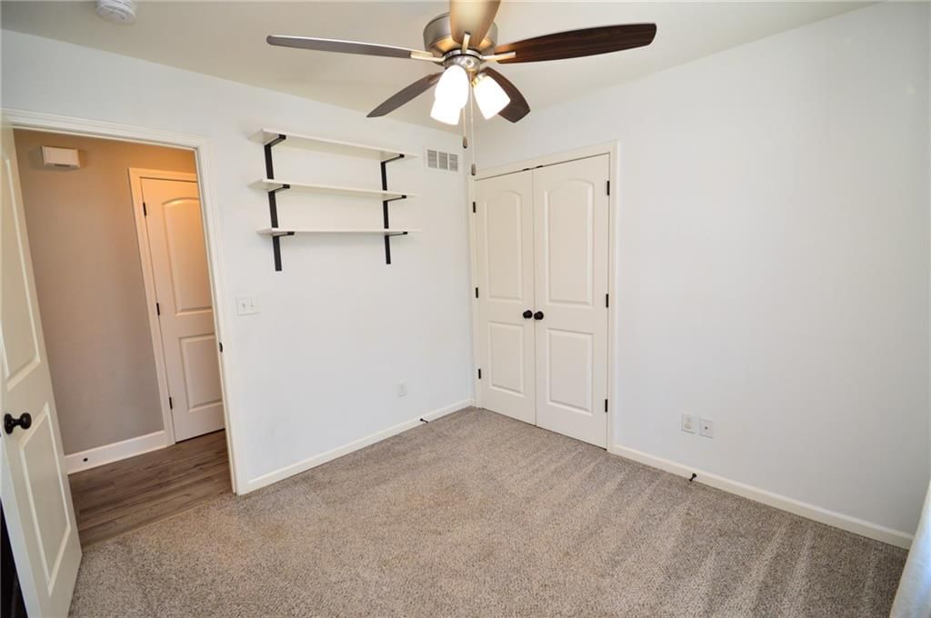 1400 SW Cross Creek Drive — photo 21