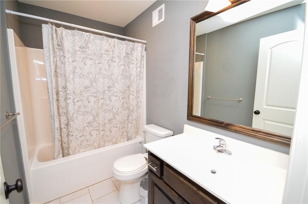 1400 SW Cross Creek Drive — photo 22