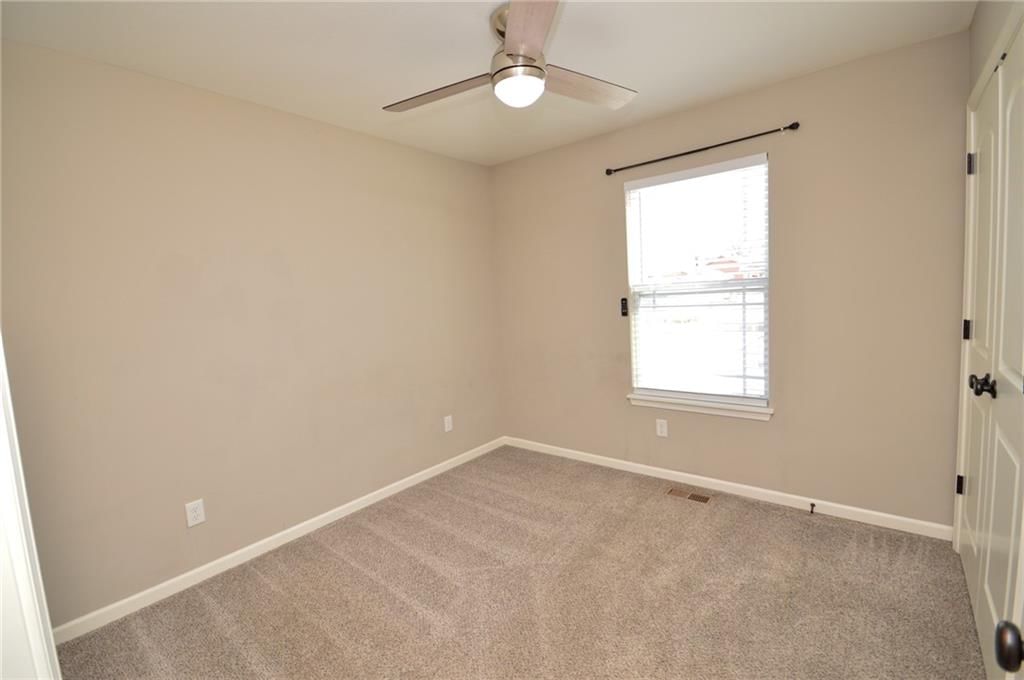 1400 SW Cross Creek Drive — photo 23