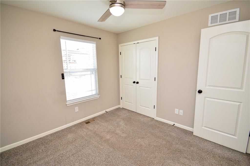 1400 SW Cross Creek Drive — photo 24