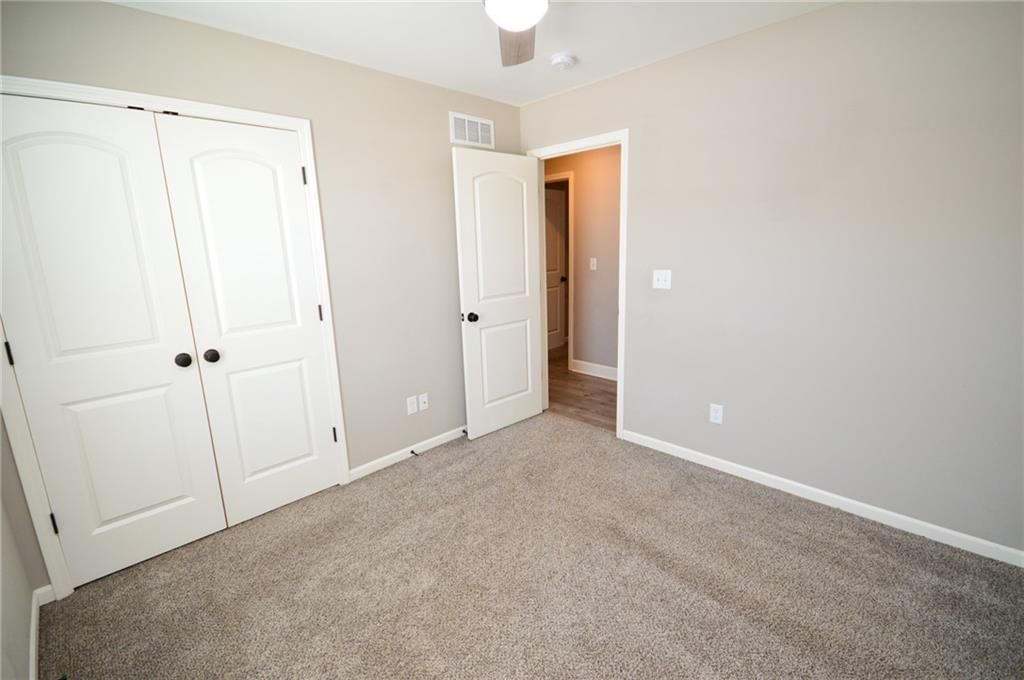 1400 SW Cross Creek Drive — photo 25