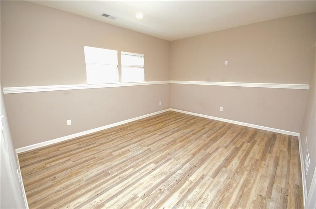 1400 SW Cross Creek Drive — photo 26