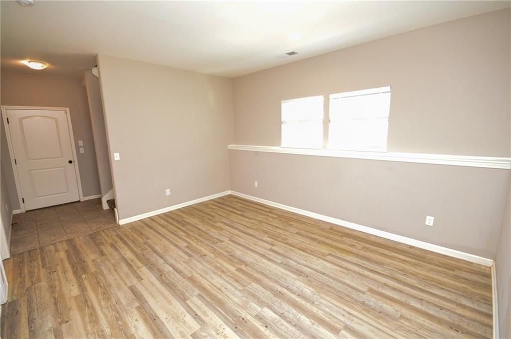 1400 SW Cross Creek Drive — photo 27