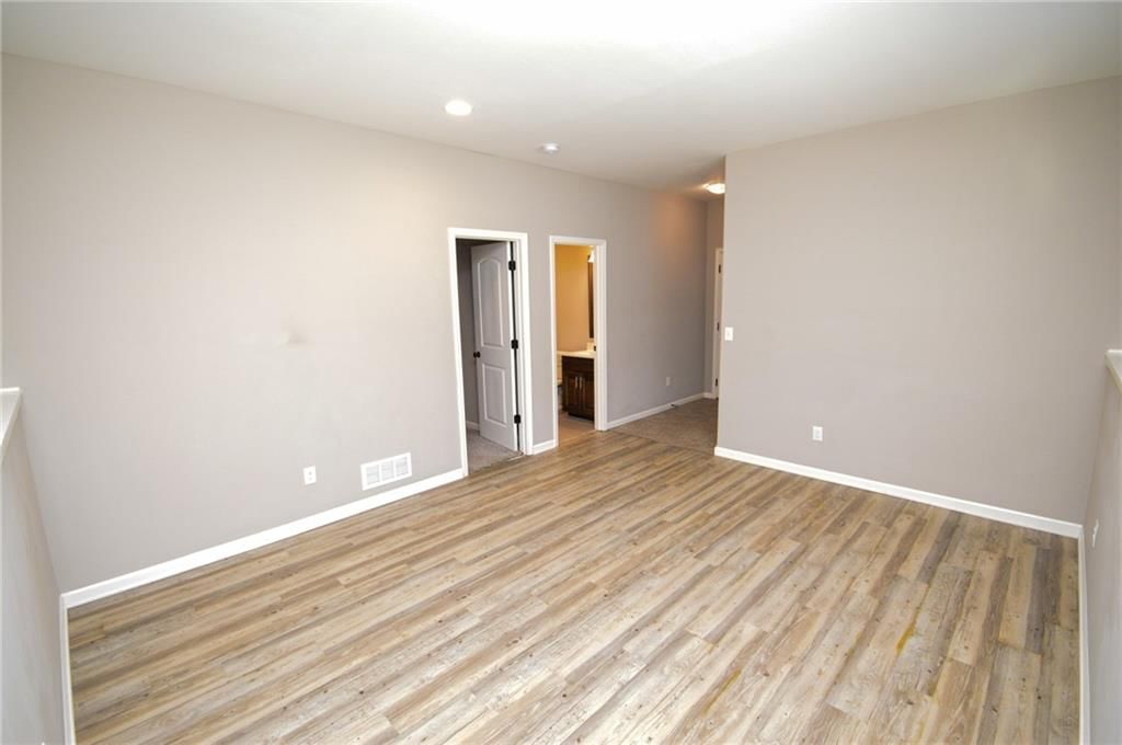 1400 SW Cross Creek Drive — photo 28
