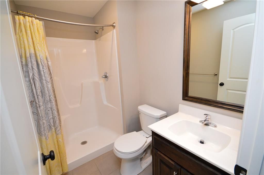 1400 SW Cross Creek Drive — photo 29