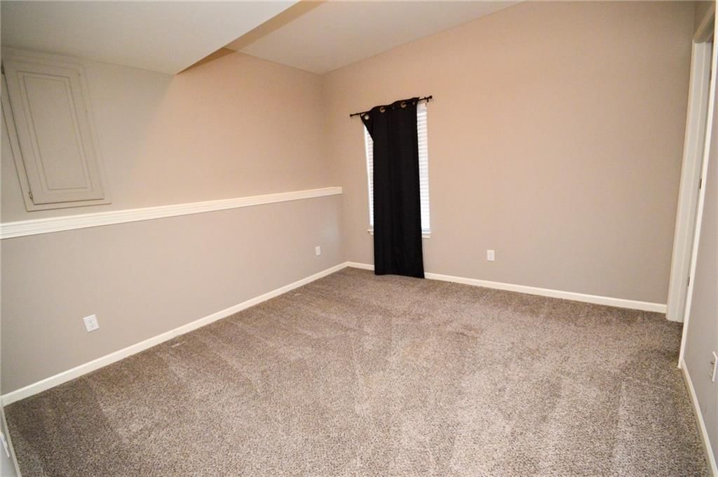 1400 SW Cross Creek Drive — photo 30