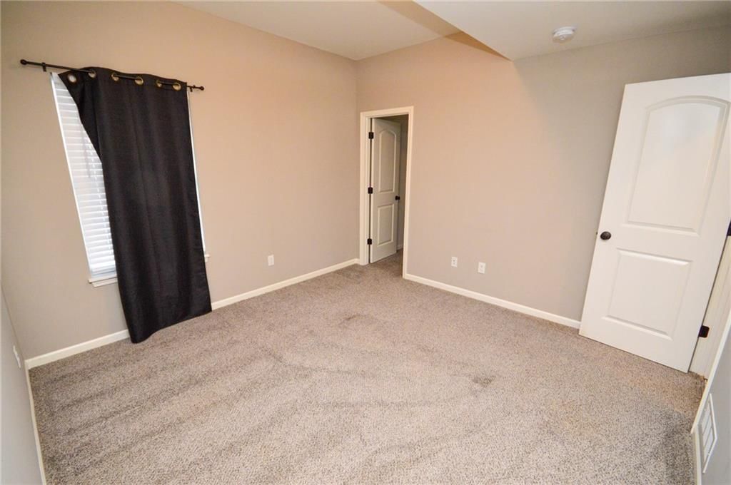 1400 SW Cross Creek Drive — photo 31