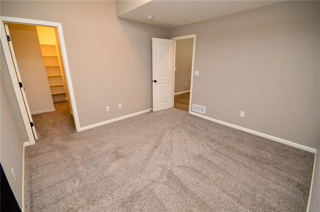 1400 SW Cross Creek Drive — photo 32
