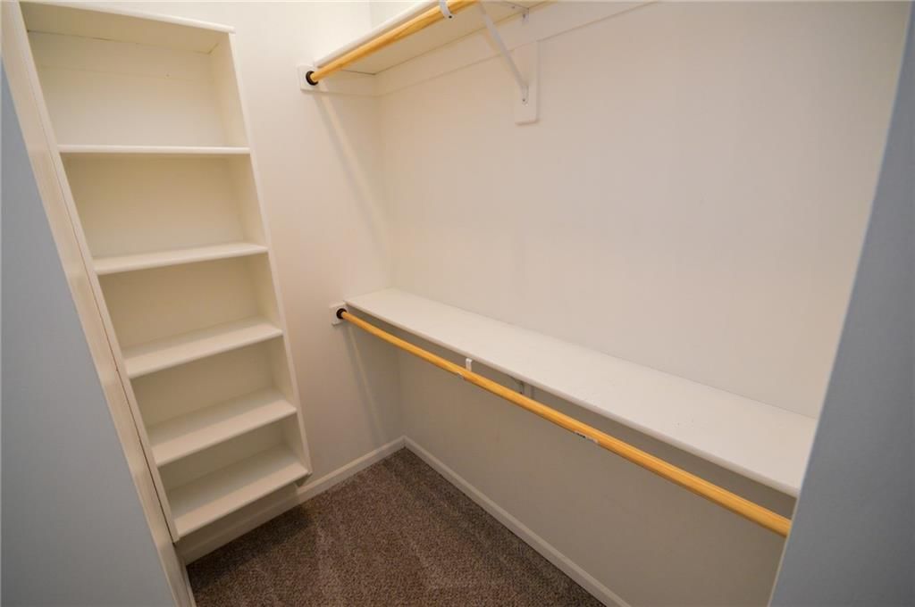 1400 SW Cross Creek Drive — photo 33