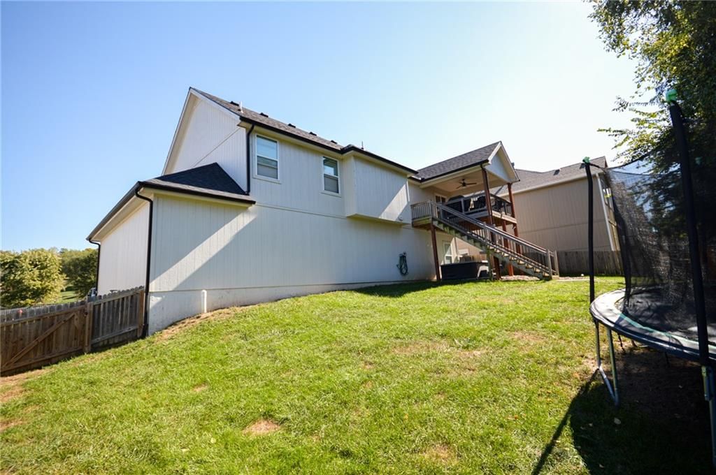 1400 SW Cross Creek Drive — photo 34