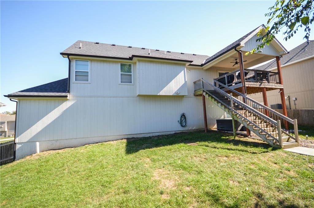 1400 SW Cross Creek Drive — photo 35