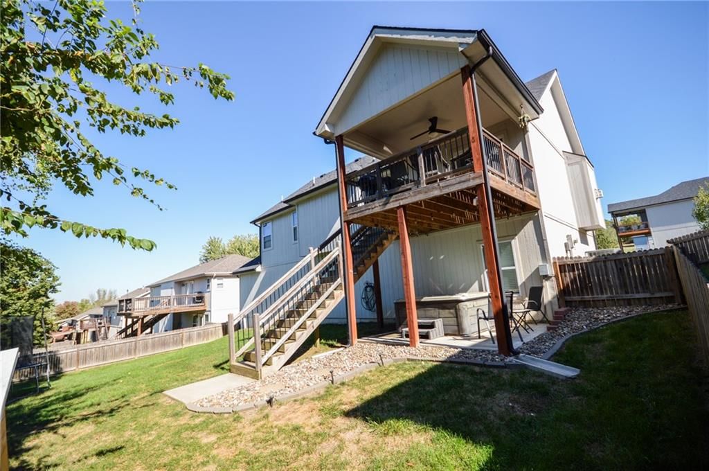 1400 SW Cross Creek Drive — photo 36