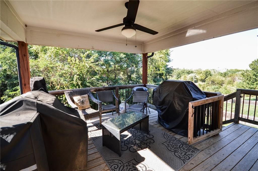 1400 SW Cross Creek Drive — photo 37