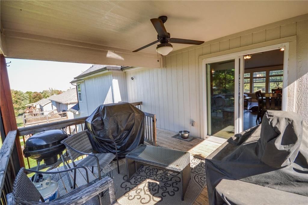 1400 SW Cross Creek Drive — photo 38