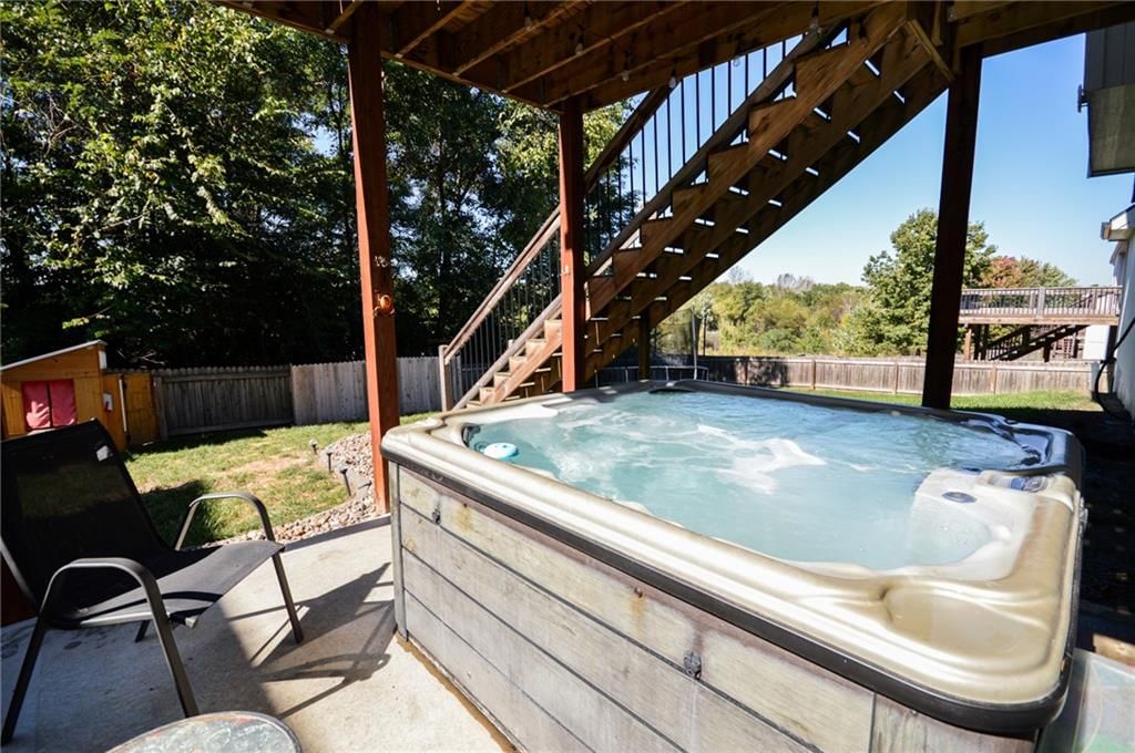 1400 SW Cross Creek Drive — photo 40
