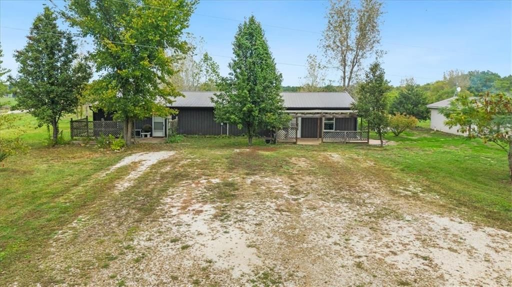 1349 760 P Road — photo 3