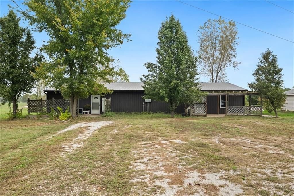 1349 760 P Road — photo 4