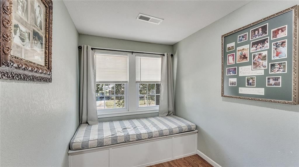 1109 N Washington Street — photo 14