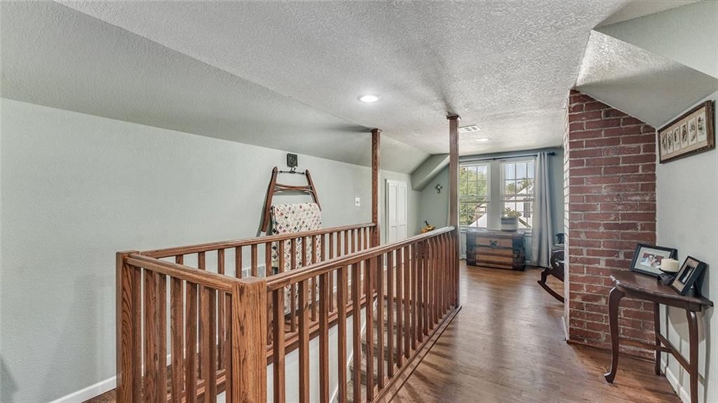 1109 N Washington Street — photo 15