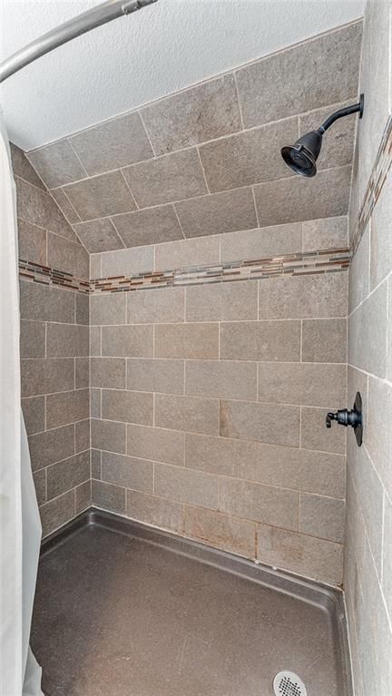 1109 N Washington Street — photo 16