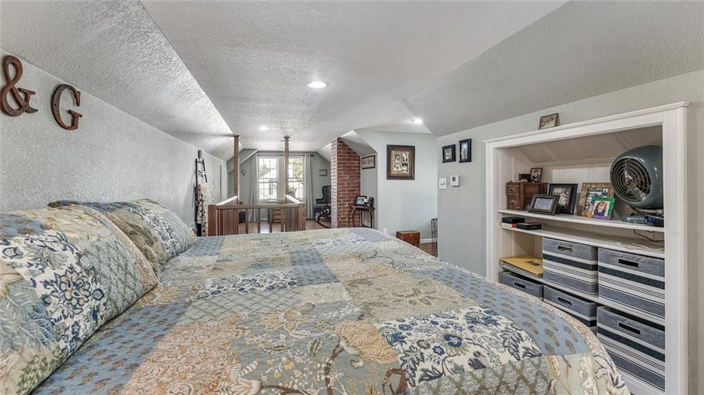 1109 N Washington Street — photo 21