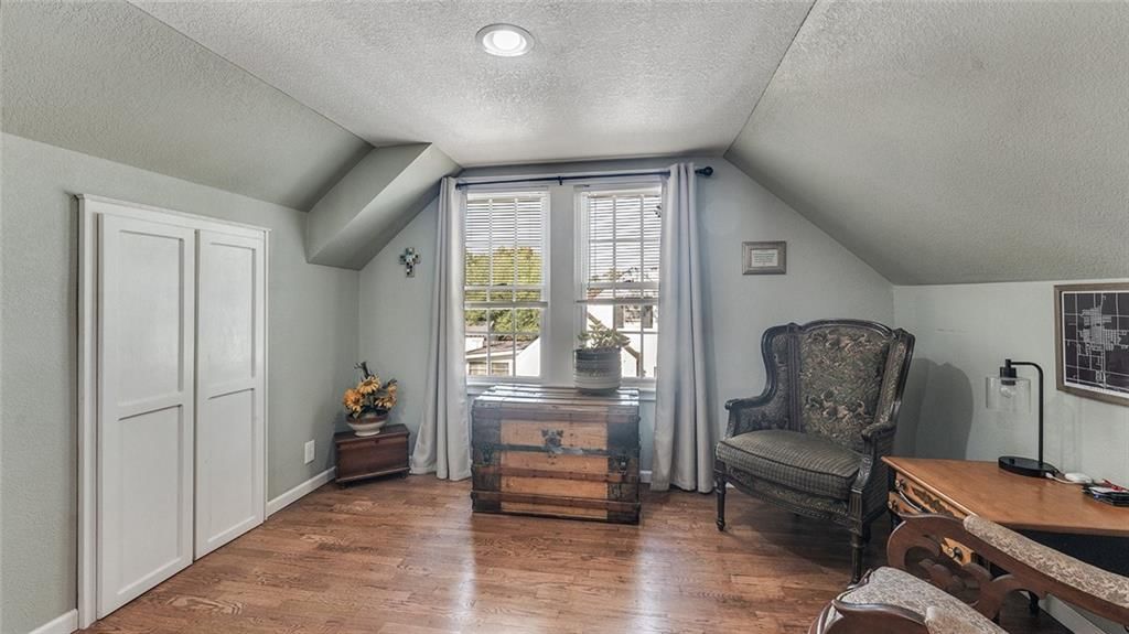 1109 N Washington Street — photo 24