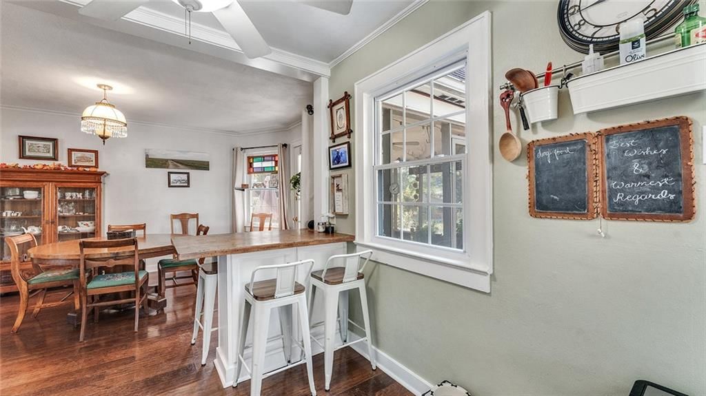 1109 N Washington Street — photo 31