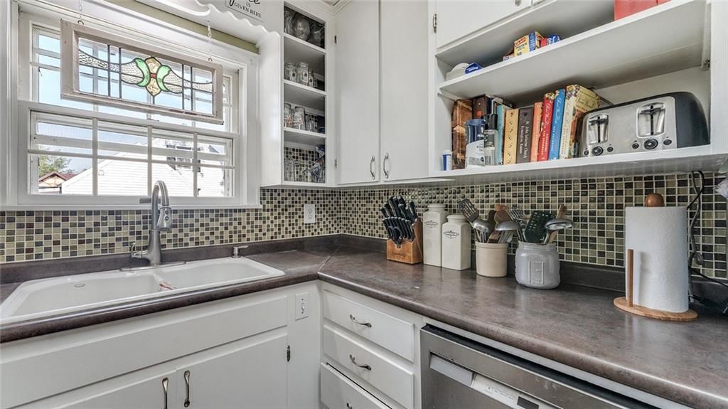 1109 N Washington Street — photo 33