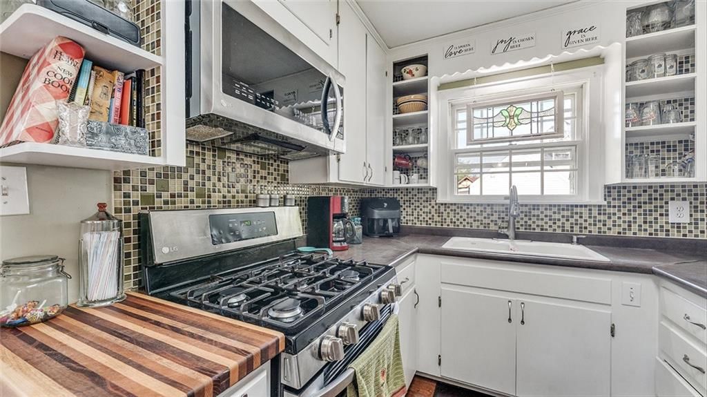 1109 N Washington Street — photo 34