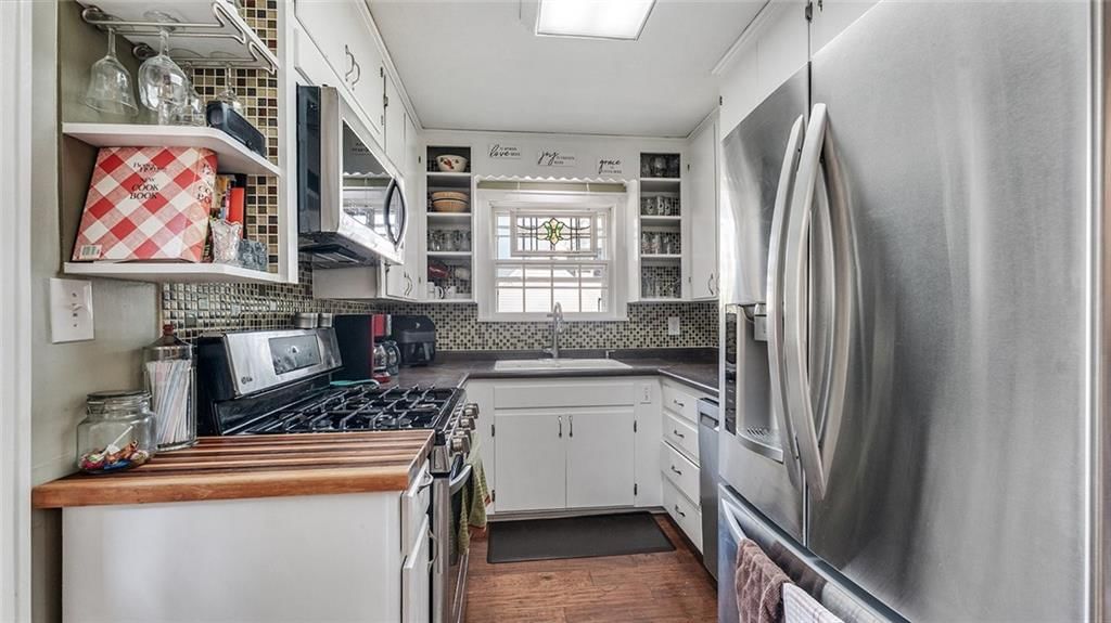 1109 N Washington Street — photo 35