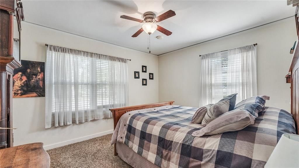 1109 N Washington Street — photo 36