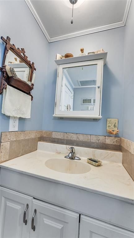 1109 N Washington Street — photo 39