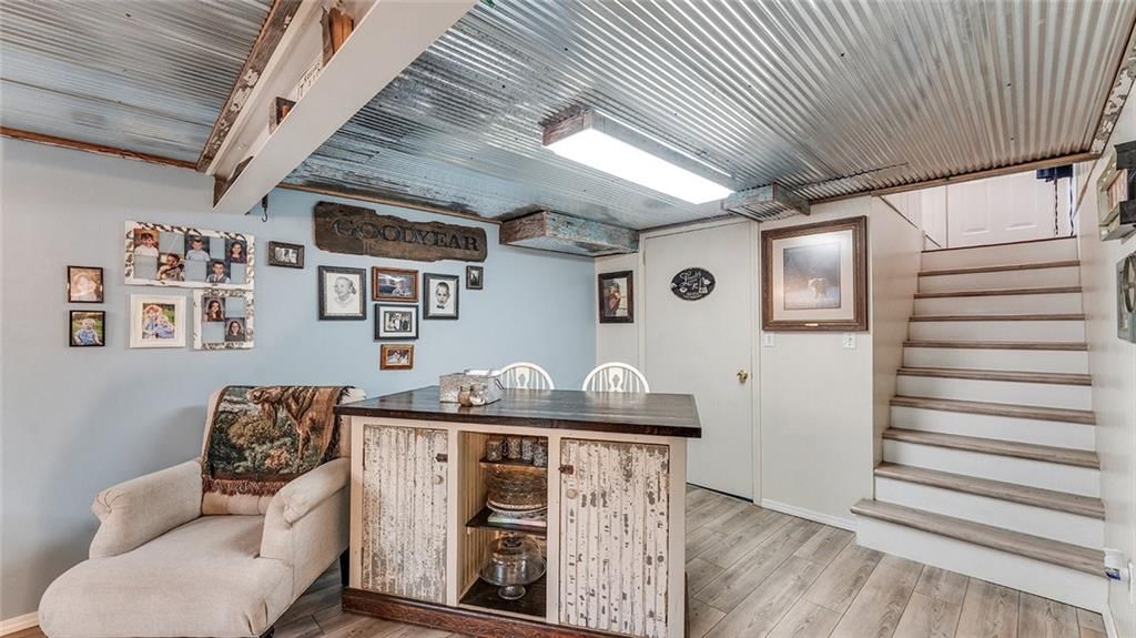 1109 N Washington Street — photo 42