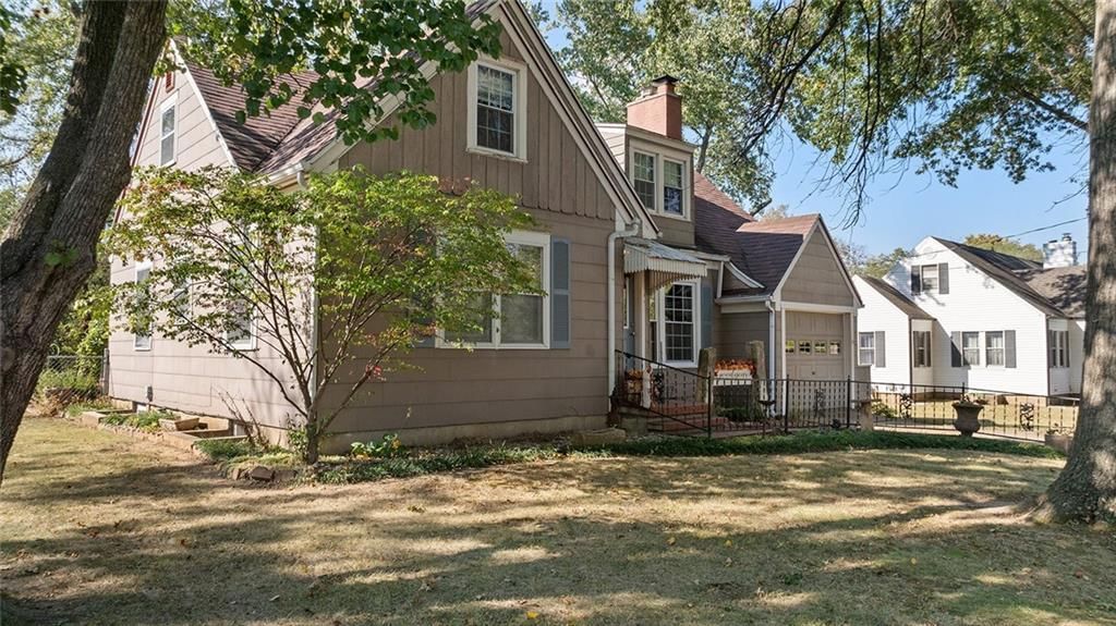 1109 N Washington Street — photo 46