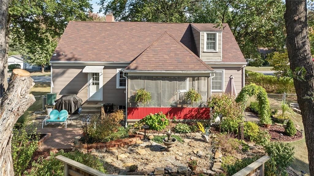 1109 N Washington Street — photo 48