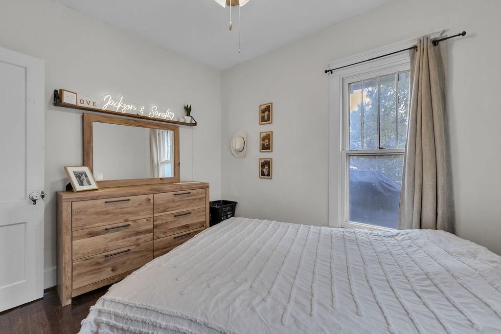 601 E 3rd Street — photo 14