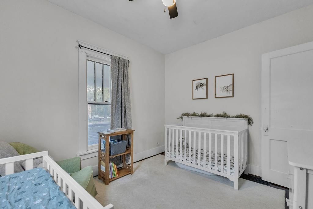 601 E 3rd Street — photo 16