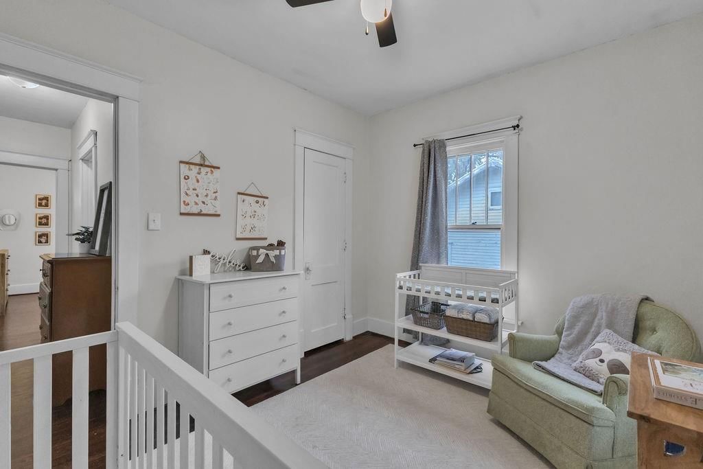 601 E 3rd Street — photo 18