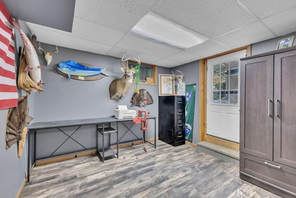 601 E 3rd Street — photo 24