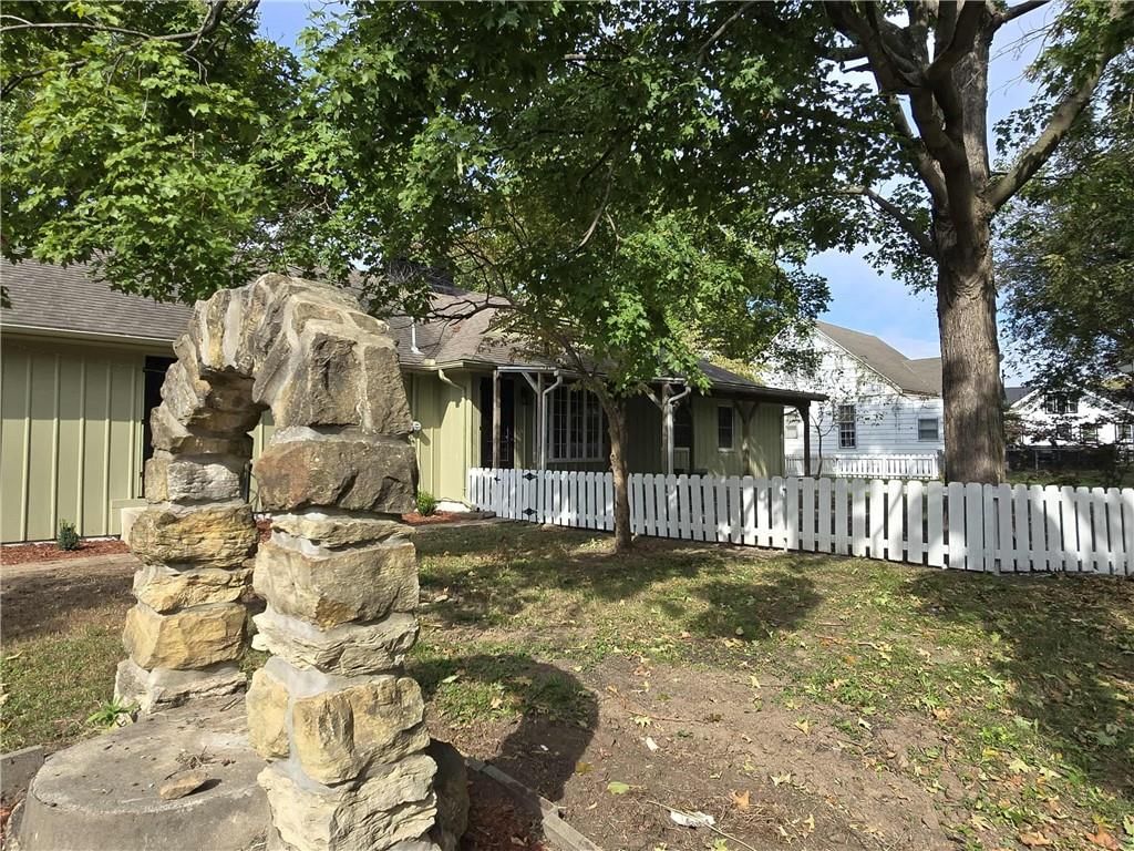514 S Main Street — photo 6