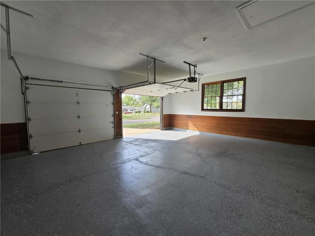 514 S Main Street — photo 10
