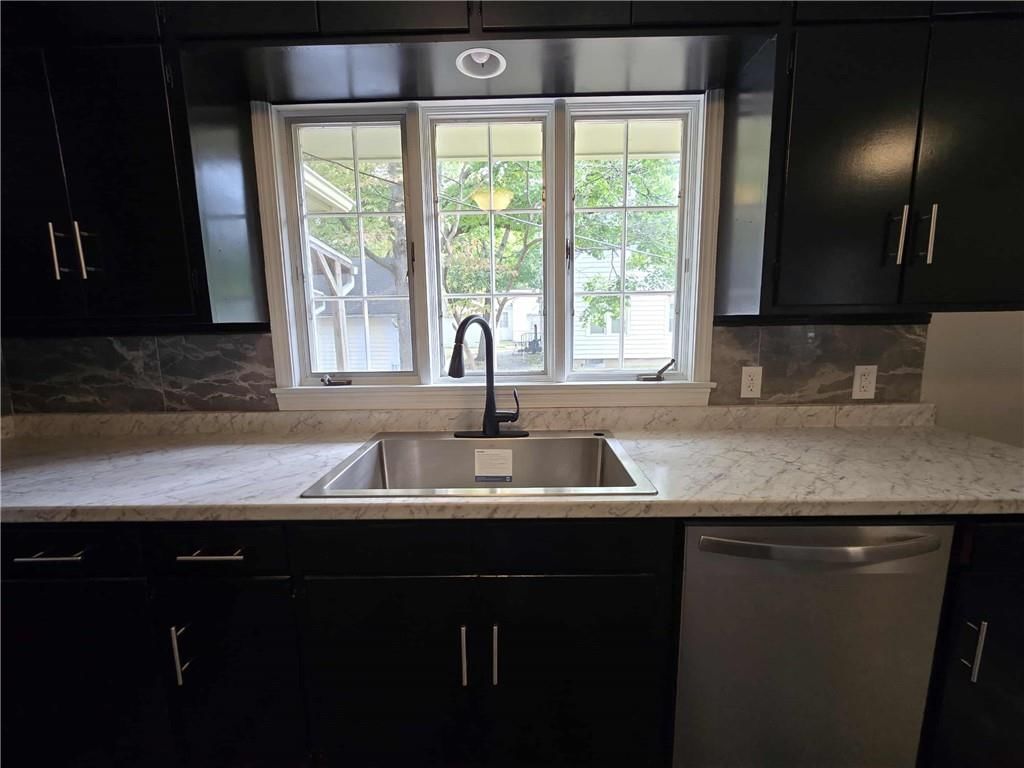 514 S Main Street — photo 11