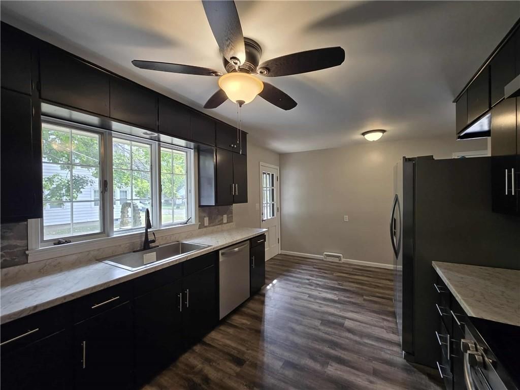 514 S Main Street — photo 12