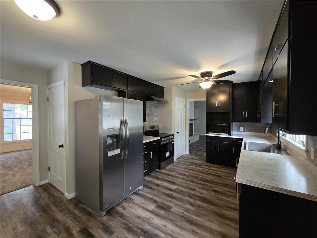 514 S Main Street — photo 13