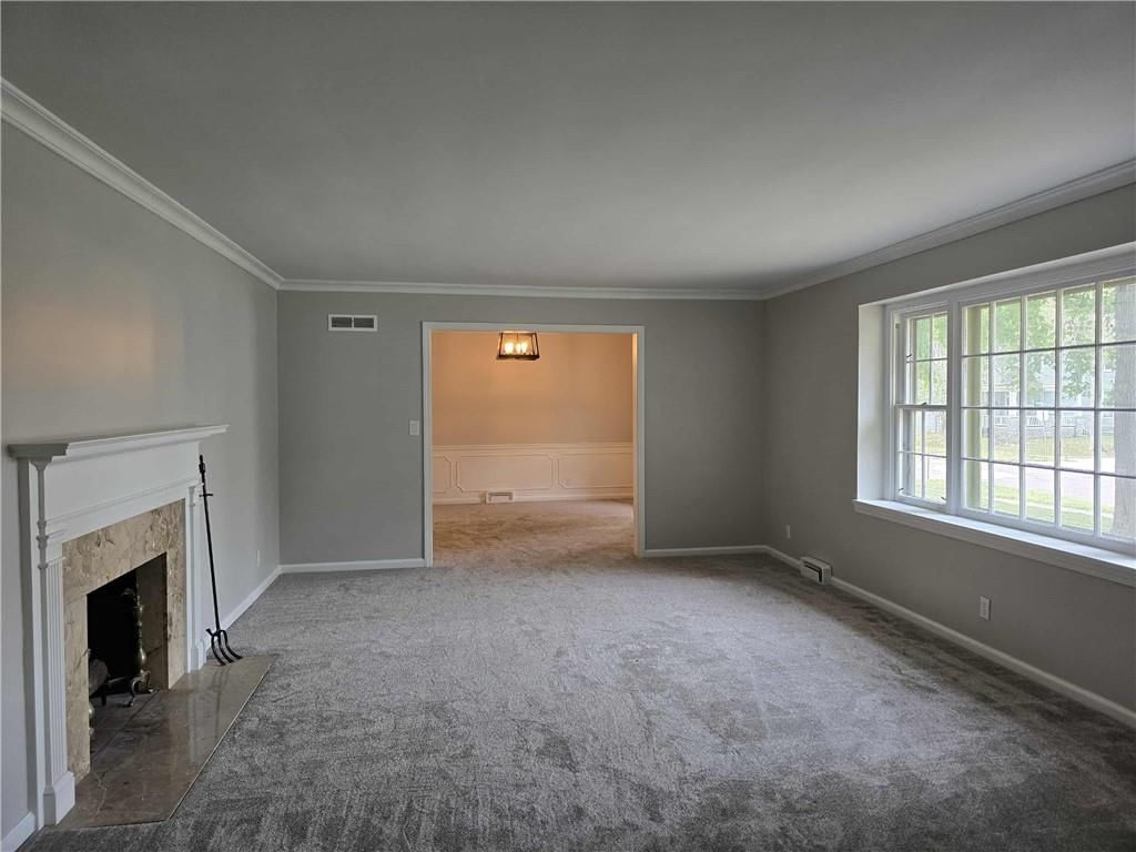 514 S Main Street — photo 14