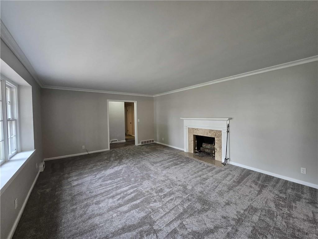 514 S Main Street — photo 15