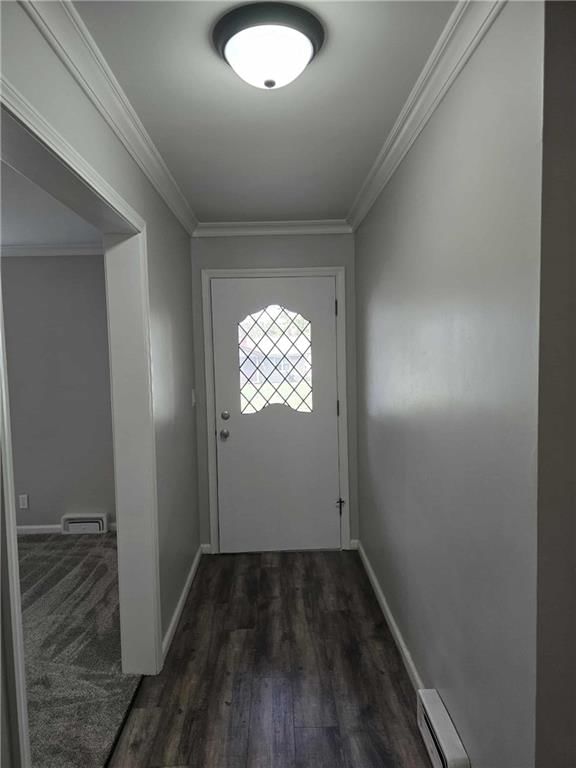 514 S Main Street — photo 16
