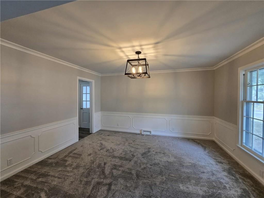 514 S Main Street — photo 17