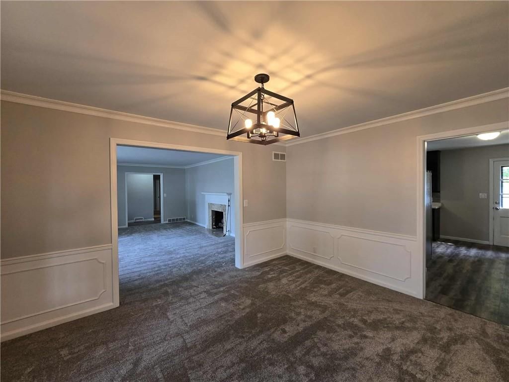 514 S Main Street — photo 18